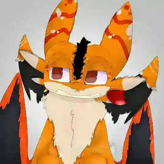 ~{🦋Домик Корицы🦋}~ Telegram Channel Avatar