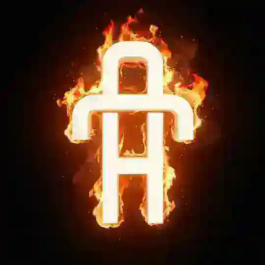 Друзья Народа Telegram Channel Avatar
