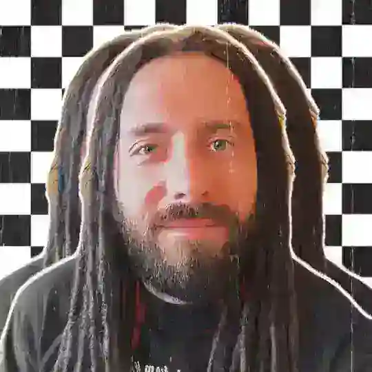 🏁 Дрэдпросвет 🏁 Telegram Channel Avatar
