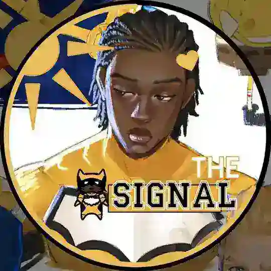 Duke☀️Thomas conf + daily Telegram Channel Avatar