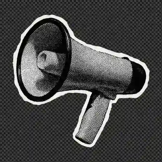DUO MARKET Відгуки Telegram Channel Avatar