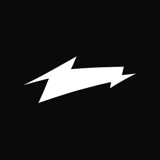 Duplet Telegram Channel Avatar