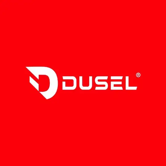 Dusel Tools Telegram Channel Avatar