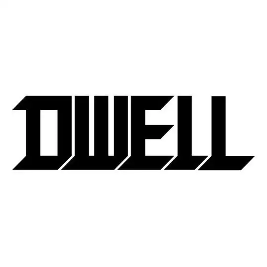 DWELL Telegram Channel Avatar