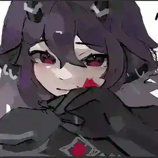 e-wexy | івексі 🖤🐐 Telegram Channel Avatar