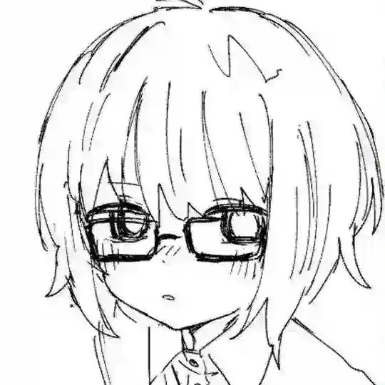 echo3s Telegram Channel Avatar