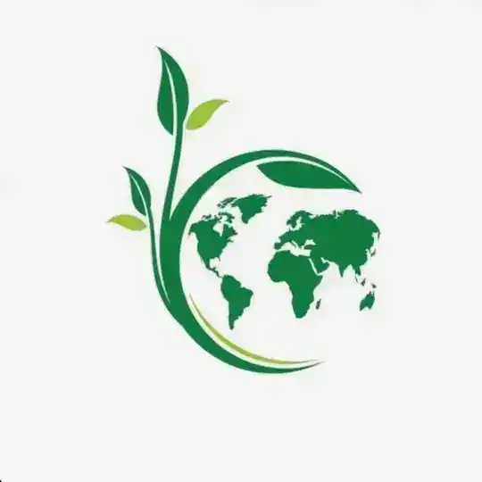 ECOCOMMUNITY _O'RTACHIRChIQ Telegram Channel Avatar