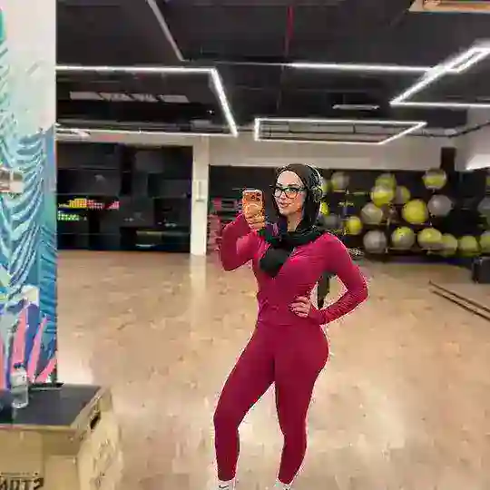 Eda Taştan Telegram Channel Avatar