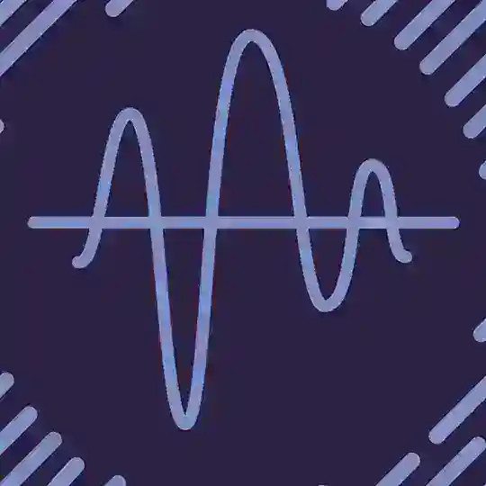 Вероничкины переводы | edoxyler 🐺 Telegram Channel Avatar