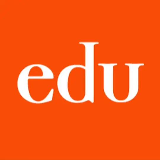 edutopia教育 Telegram Channel Avatar