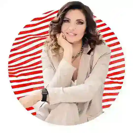 Нутрициолог🥑🍇PROЗдоровье, питание Telegram Channel Avatar