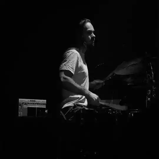 egor bespalov portfolio Telegram Channel Avatar