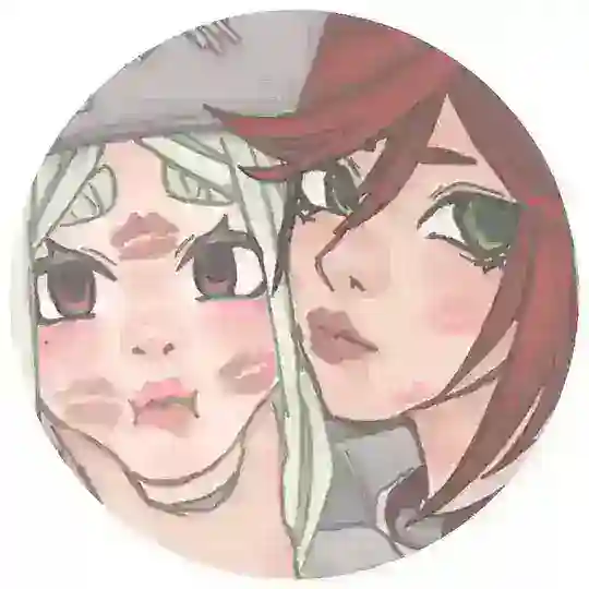 ֺ 𝑒𝑖𝑠ℎ𝑖𝑎𝐫𝐢𝐲𝐨. ♡ 𝐝𝐚𝐢𝓵𝔂 ◝  Telegram Channel Avatar