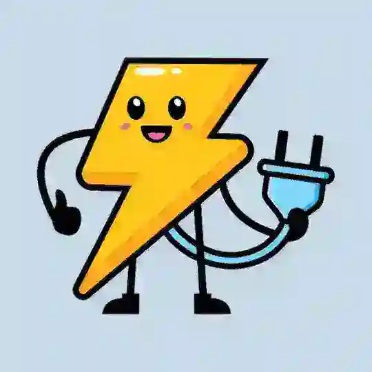 Elektrik/Elektronik Mühendisliği Telegram channel