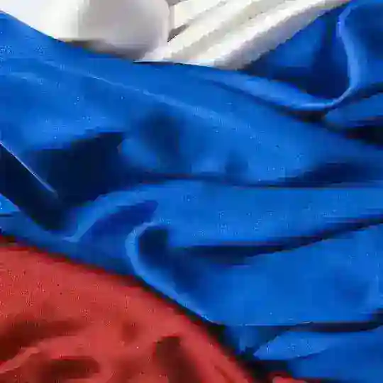 El idioma ruso Telegram Channel Avatar