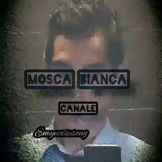 MOSCA BIANCA Telegram Channel Avatar