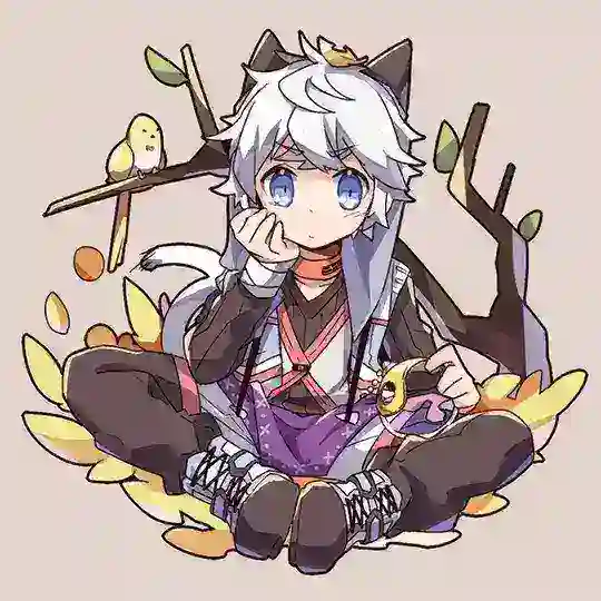 encmasuta Telegram channel