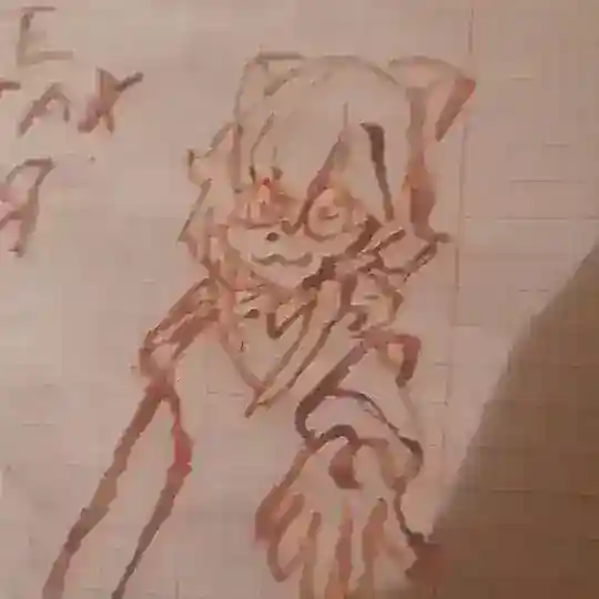 キクトのエントロピー Telegram Channel Avatar