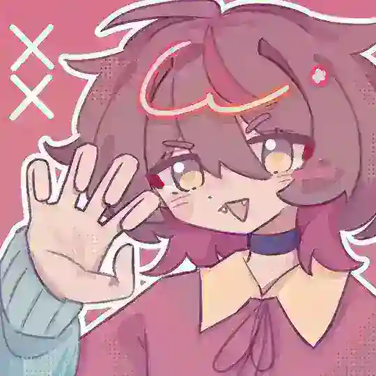 Энви щитпостит🌸 Telegram Channel Avatar