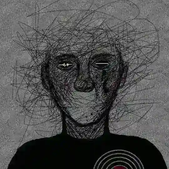ephmeral - بەسەرچوو Telegram Channel Avatar