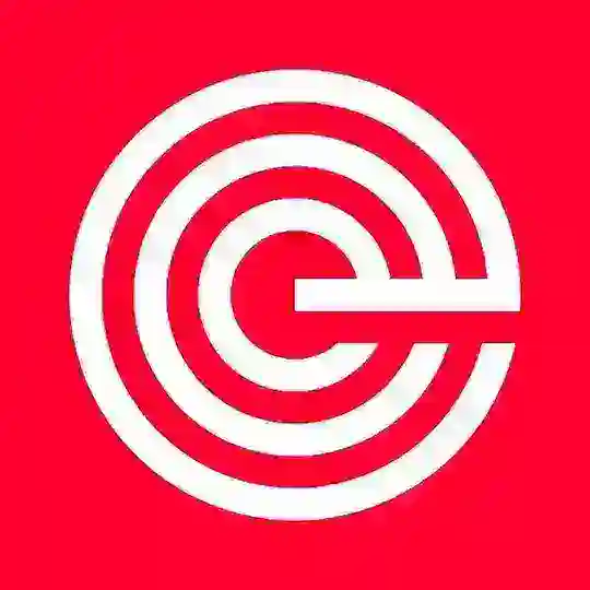 Epicentro TV Telegram Channel Avatar