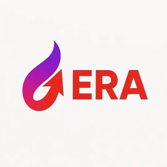 «ЭРА» Telegram Channel Avatar