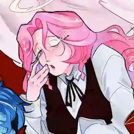 𝐸𝒯𝐸𝑅𝒩𝒜𝐿 𝒮𝒰𝒢𝒜𝑅 𝒞𝒪𝒪𝒦𝐼𝐸 Telegram Channel Avatar