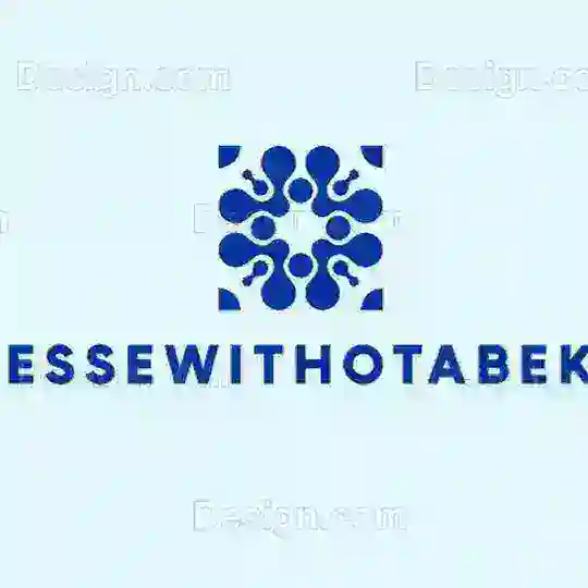 ESSE | OTABEK Telegram Channel Avatar