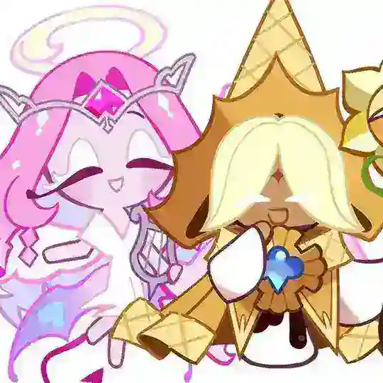 Puresugar daily × cf Telegram Channel Avatar