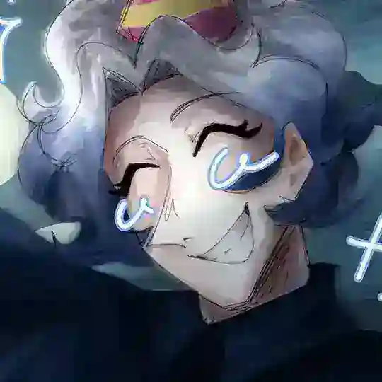 ‧₊˚♪ 𝐞𝐮𝐠𝐞𝐧𝐞 𝐩𝐨𝐫𝐭𝐞𝐭 | 𝐢𝐧𝐟𝐨-𝐜𝐡𝐚𝐧𝐧𝐞𝐥 𝄞₊˚⊹ Telegram Channel Avatar
