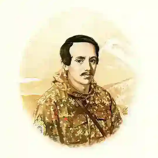 Evrazia Telegram Channel Avatar