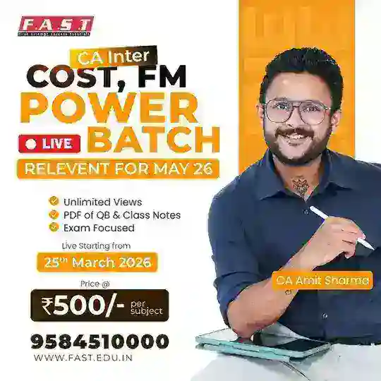 Fast Cost FM SM by AB(AIR 30) Telegram Channel Avatar