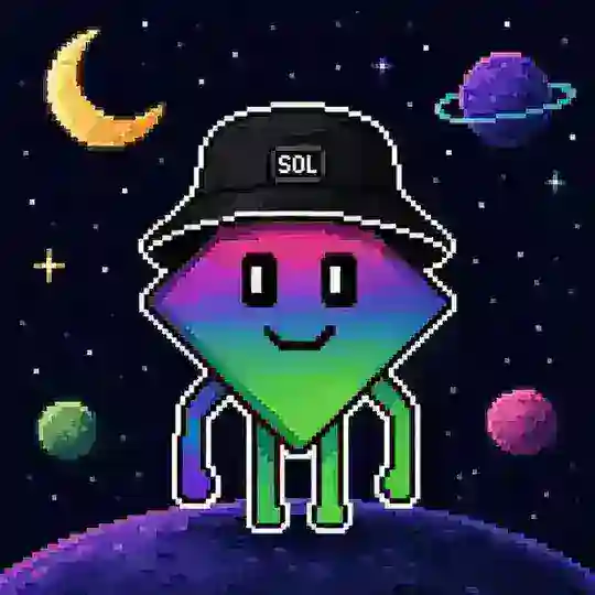 Fat sol Telegram Channel Avatar