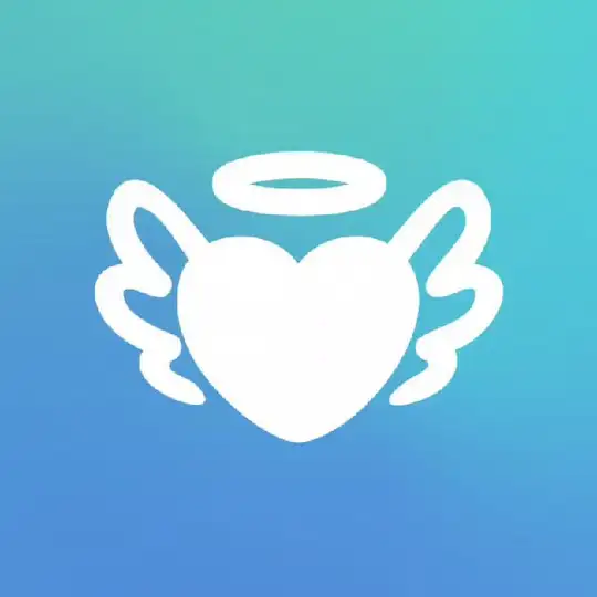 Kazashki devushki Telegram Channel Avatar