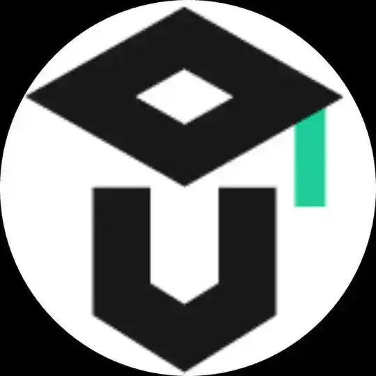 学吧导航 Telegram Channel Avatar