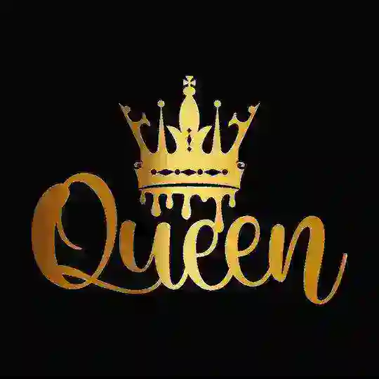 مكتب ومصنع Queen 👑 للسوتشيرتات ✨ Telegram Channel Avatar
