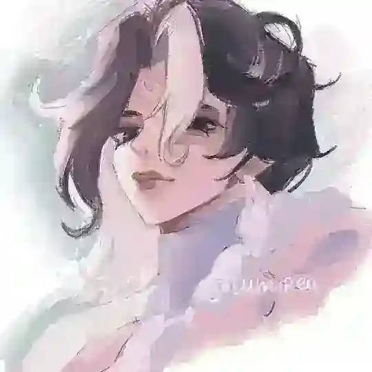 🏛 Мета Колапс filvicx 🥥 Telegram Channel Avatar