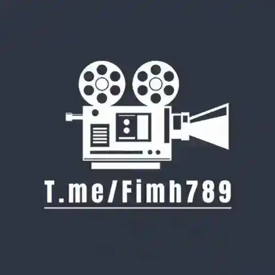 Fim789 (@keh789) Telegram Channel Avatar