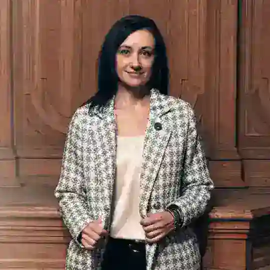СТРАТЕГИЯ БЛАГОПОЛУЧИЯ | Ирина Глушкова Telegram Channel Avatar