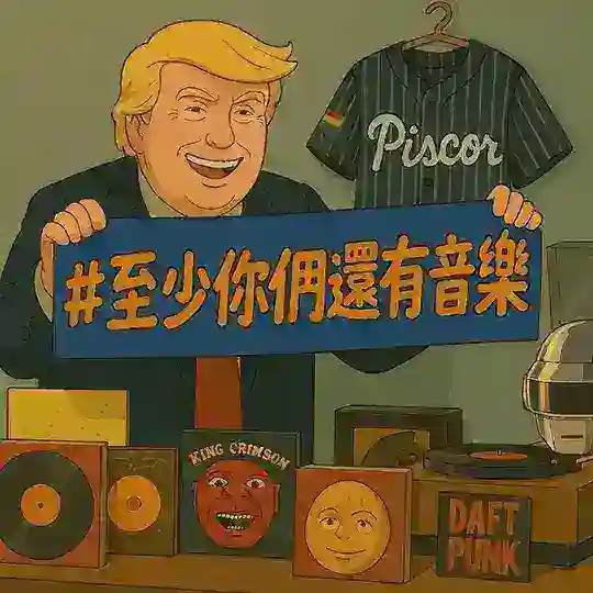 Fire in the hole 🔥🔥🔥 深圳 Telegram Channel Avatar