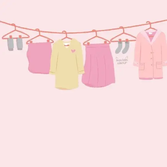 تنسيقات ميما | شي ان💕. Telegram Channel Avatar