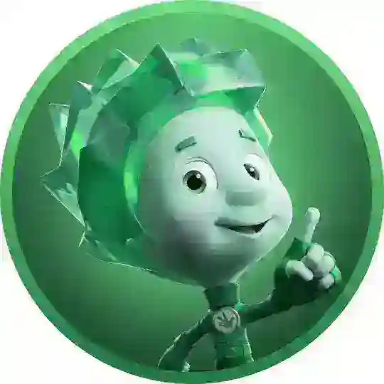 FixVPN - бесплатный впн Telegram Channel Avatar