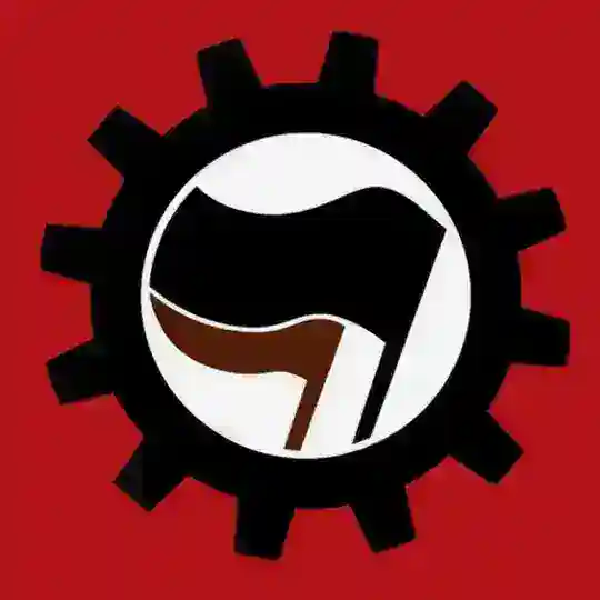 Freie Nationalisten NRW Telegram Channel Avatar