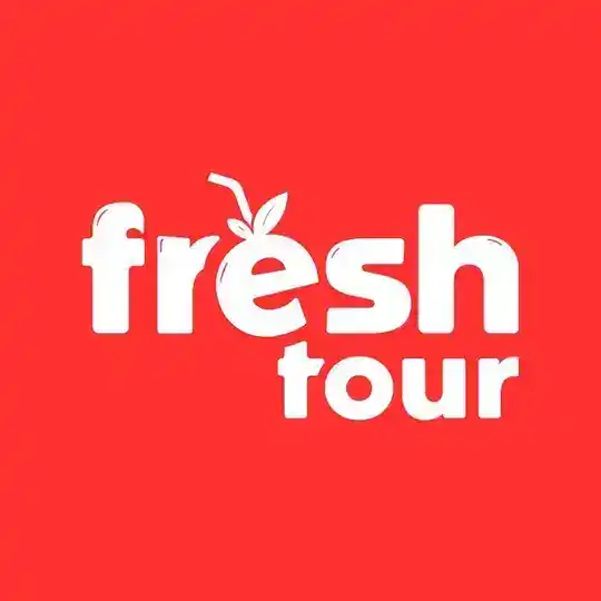 Sayohat|Tour|Trip|Путешествие Telegram Channel Avatar