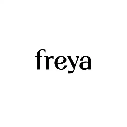 freya Telegram Channel Avatar