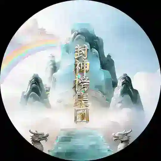 封神集团通知频道 Telegram Channel Avatar