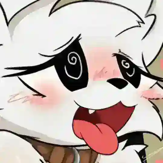 NSFW porno 18+ Telegram Channel Avatar