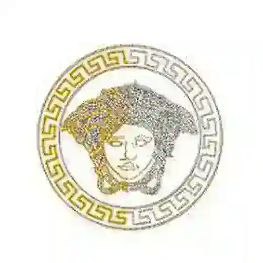 范思哲一手三方UID通知频道 Telegram Channel Avatar