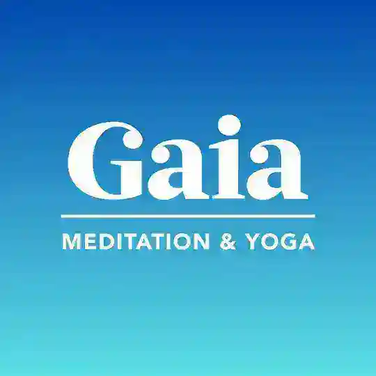 Gaia deutsch Meditation & Yoga Telegram Channel Avatar