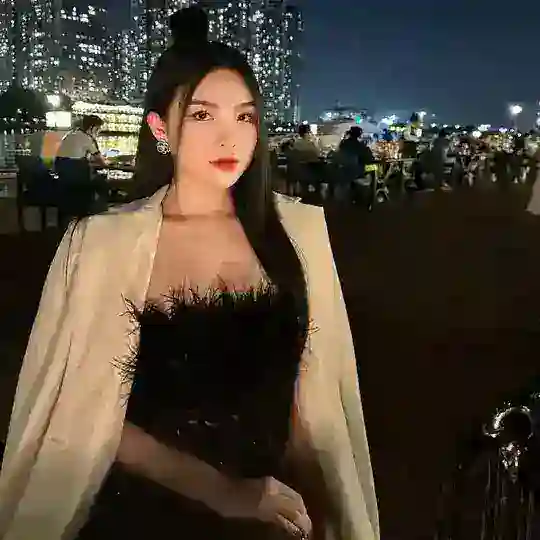 💋Phim non tuyển chọn Telegram Channel Avatar